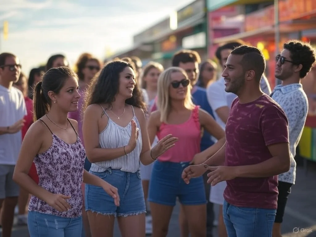 Ghid complet al promoțiilor și bonusurilor disponibile în cazinourile online din România