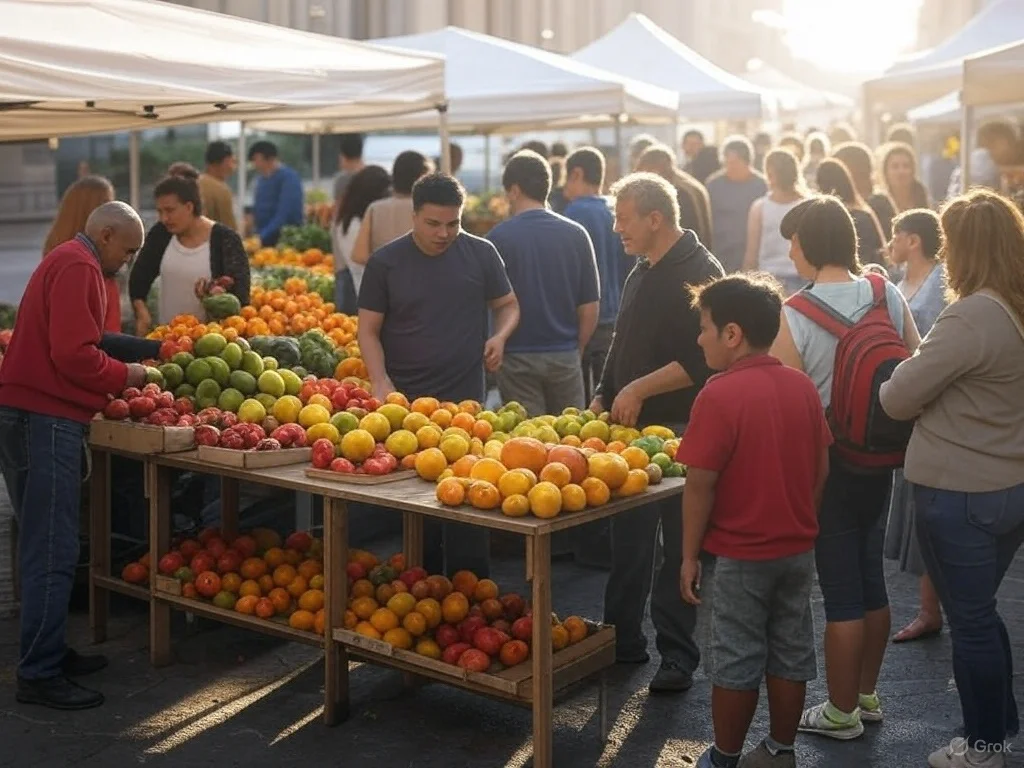 Ghid Complet pentru Bonusurile Fără Depunere la Efbet: Cum să Obții RON Gratis și Alte Oferte